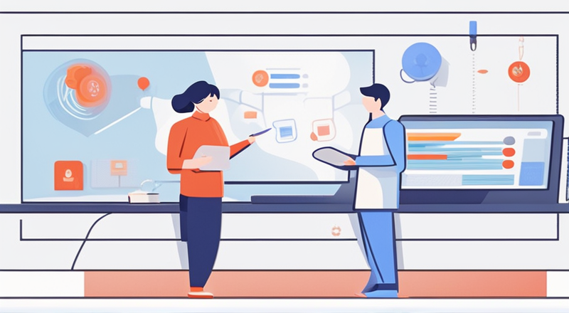 强晋人力资源怎么样