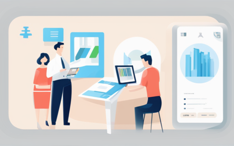 宁波哲众人力资源怎么样