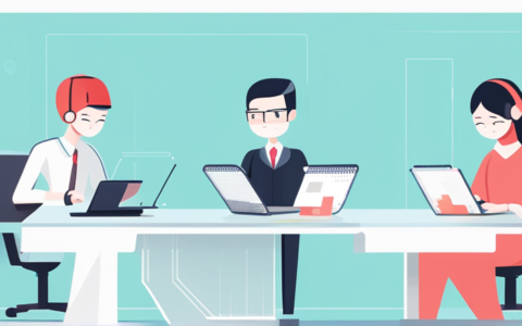 宁波拾光人力资源怎么样