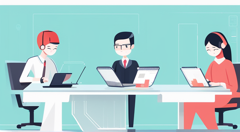 宁波拾光人力资源怎么样