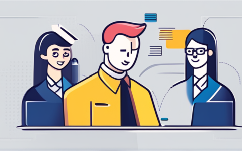 人力资源封面怎么弄