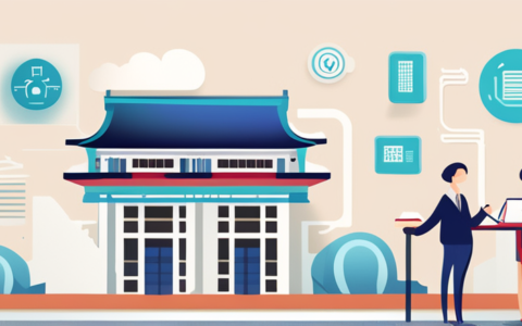 南京润景人力资源怎么样