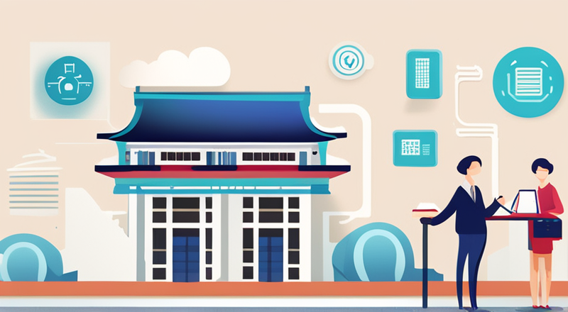 南京润景人力资源怎么样