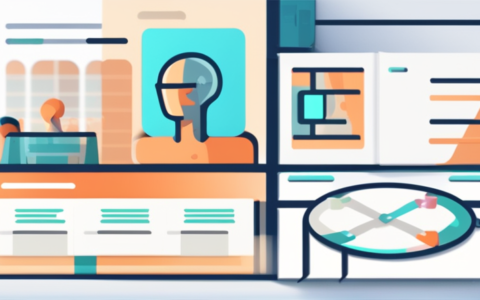 人力资源部怎么查证