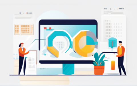 南阳鸿鹏人力资源怎么样