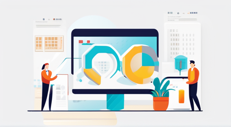 南阳鸿鹏人力资源怎么样