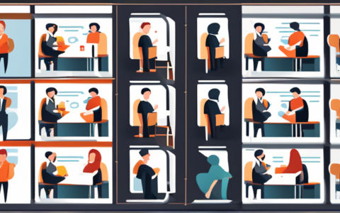 面试人力资源怎么提问题