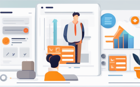 人力资源部怎么选