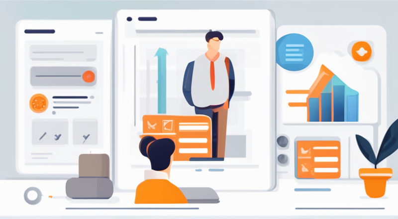 人力资源部怎么选