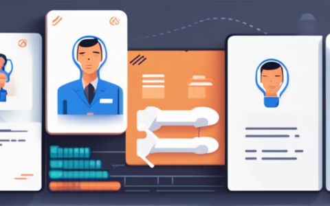 南浔人力资源工作怎么样