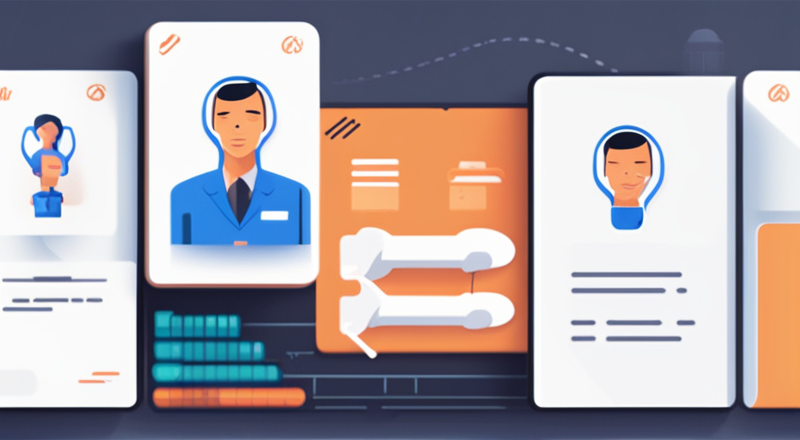 南浔人力资源工作怎么样