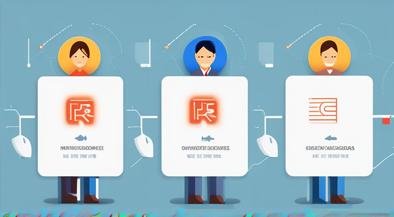 青岛富力人力资源怎么样