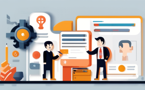 南阳纳贤人力资源怎么样