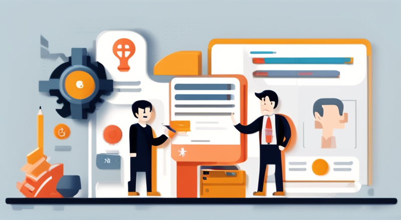 南阳纳贤人力资源怎么样