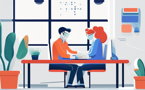 朋友做人力资源怎么办呢