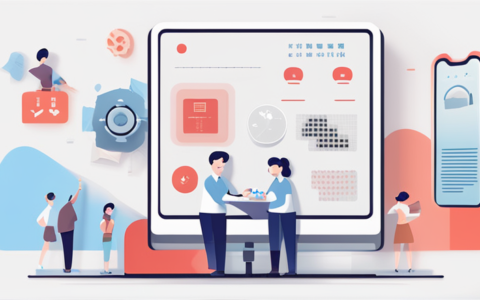 宁波嘉遇人力资源怎么样