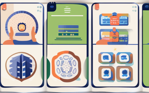 求职意向怎么写人力资源