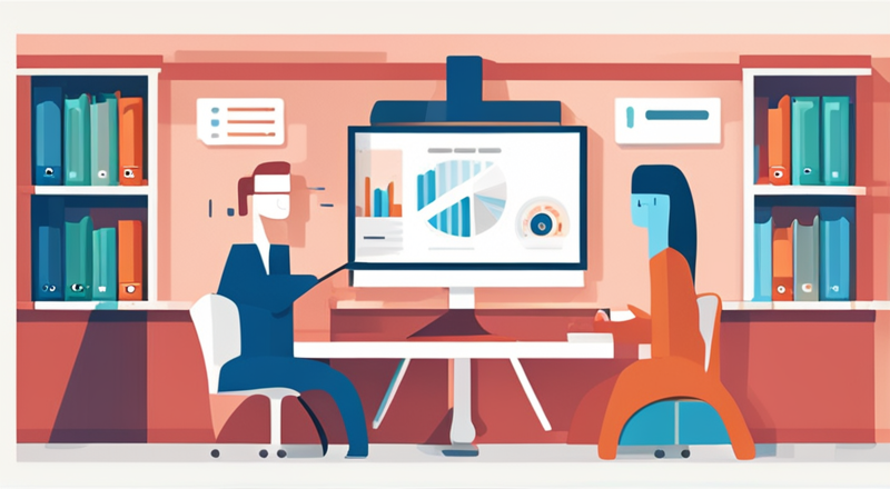 梅西大学人力资源怎么样