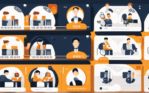 南昌人力资源工资怎么样