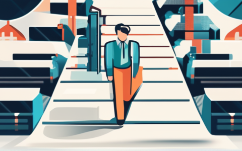 去人力资源市场怎么走