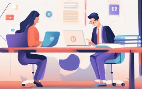 人力资源部门怎么找人