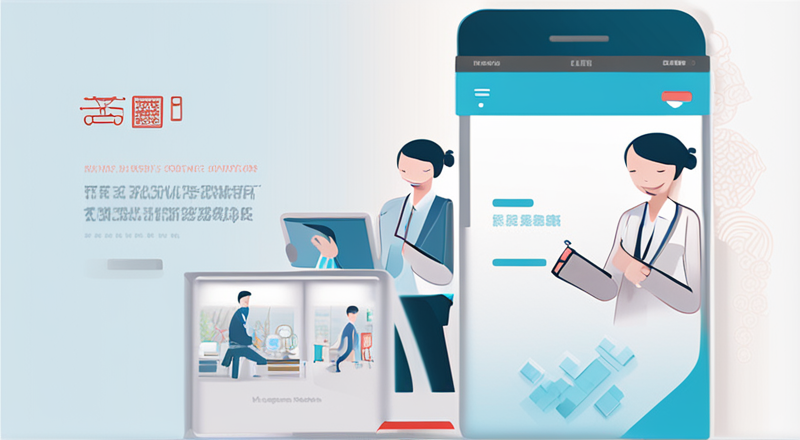 宁波飞域人力资源怎么样