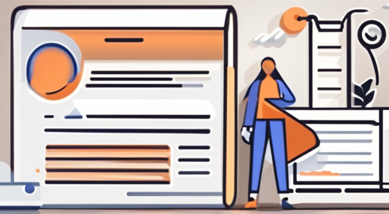 人力资源工作难点怎么写