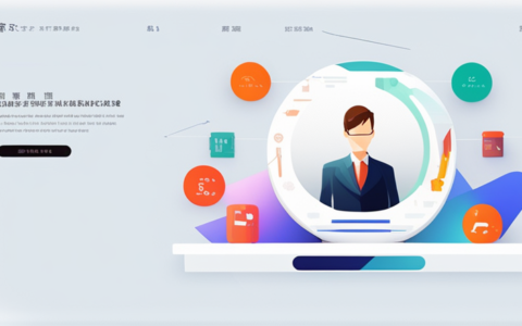 黔诚人力资源服务怎么样