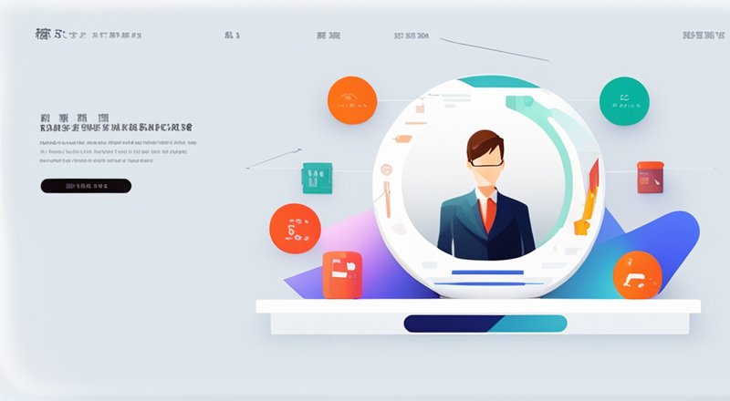 黔诚人力资源服务怎么样