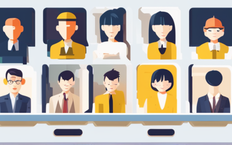 诺之舟人力资源怎么样