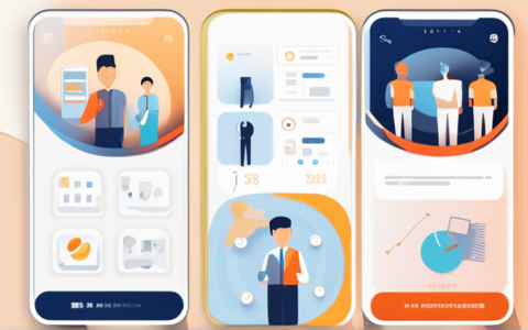 诺旺人力资源怎么样