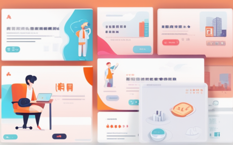 美唯人力资源部怎么样啊