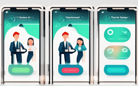 趣多多人力资源怎么样啊