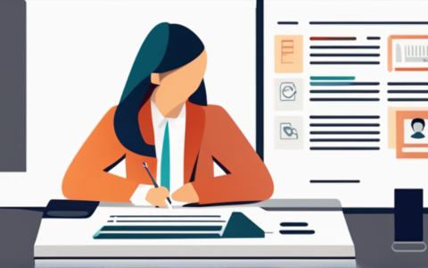 人力资源coe的简历怎么写