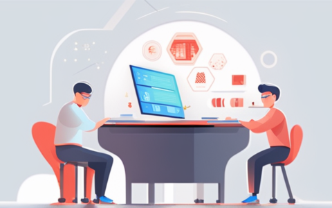 盘锦中诚人力资源怎么样