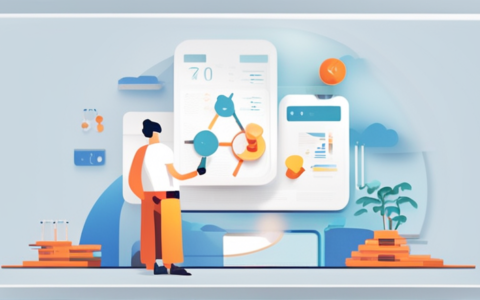 南昌中仁人力资源怎么样