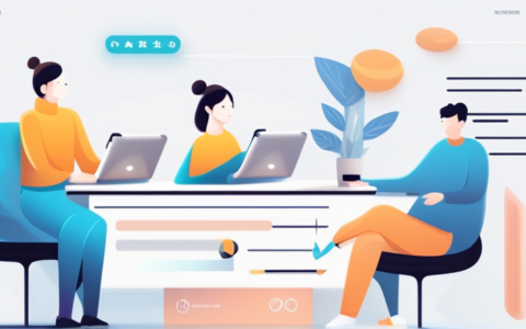 朋兴人力资源怎么样知乎