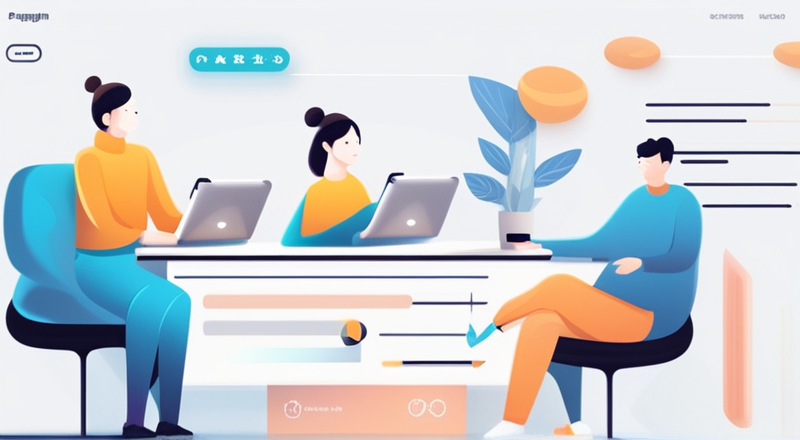 朋兴人力资源怎么样知乎