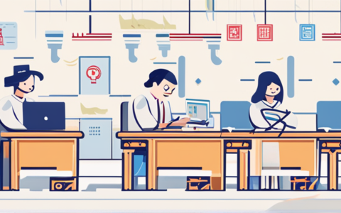 南京天如人力资源怎么样