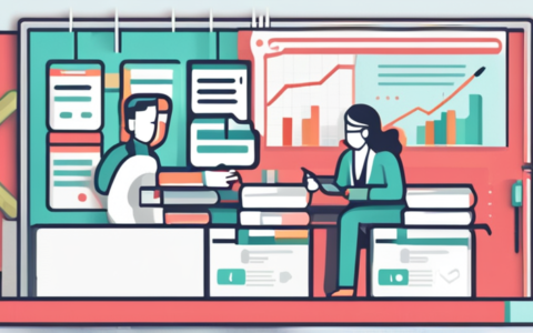 人力资源成本预算销售部分怎么填