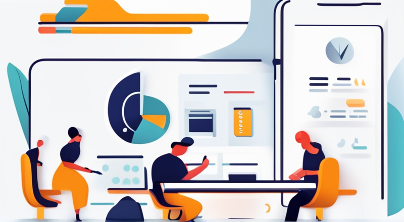 人力资源代理费怎么记账