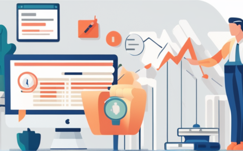 人力资源保险金怎么领取