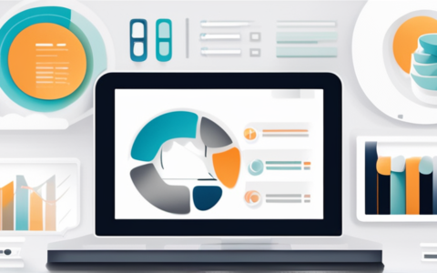 千寻人力资源顾问怎么样