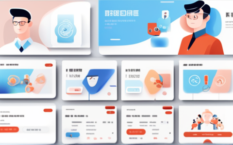 民慧人力资源怎么样知乎