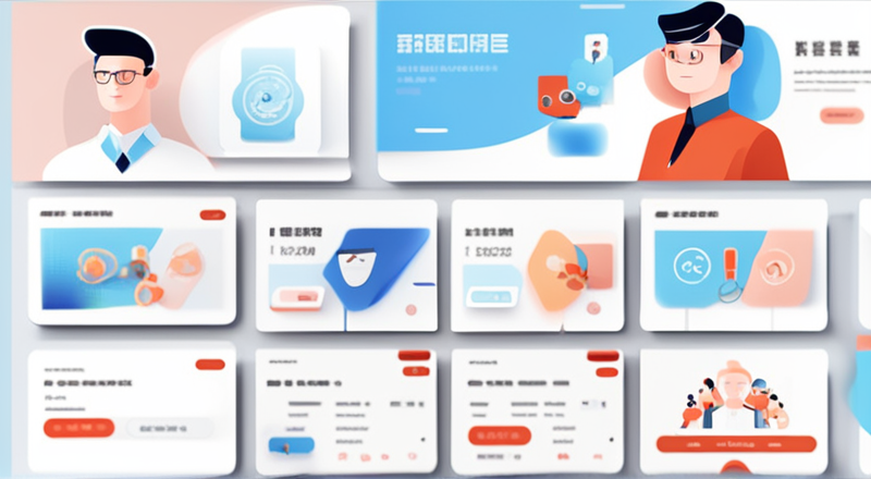 民慧人力资源怎么样知乎