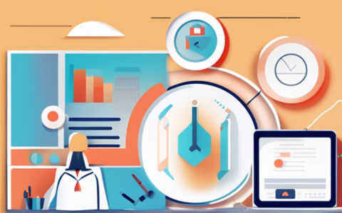 美铭人力资源怎么样