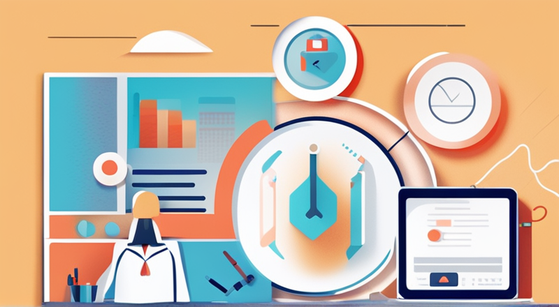 美铭人力资源怎么样