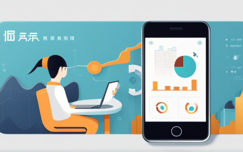 南京齐辉人力资源怎么样