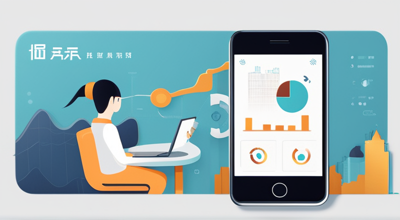 南京齐辉人力资源怎么样