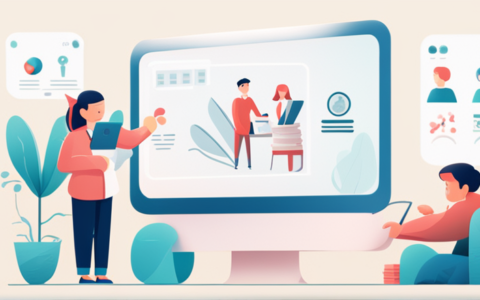 路华人力资源怎么样